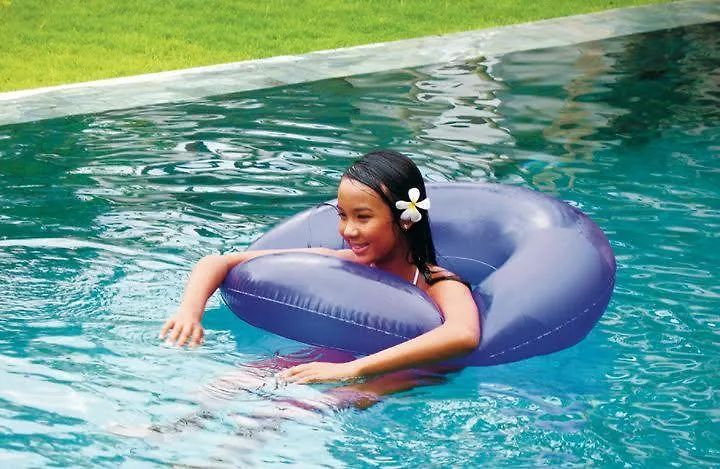 Bali Villa Lotus Seminyak 0*,  Indonesia